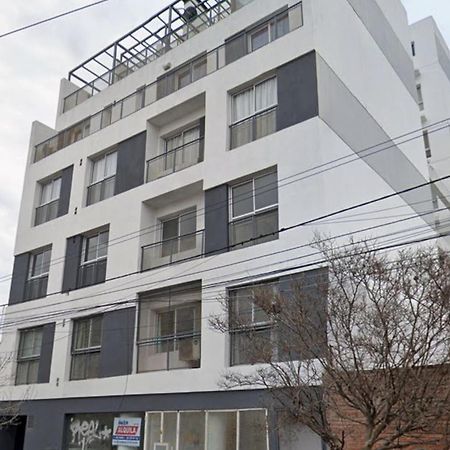 Appartement Altos De Clermont à Córdoba Extérieur photo